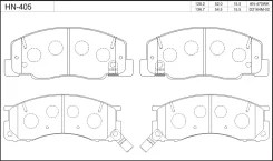 ��������� ������� /�������� ������ /����� /JFBK ��� Toyota Liteace Townace HN-405 TG-470C PN1405 MN-315M D2164M 0446528360 0446528390 �������� Toyota...