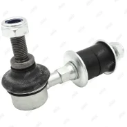 ���� ������������� Jikiu /Mazda Familia Wagon 1996-1999 Nissan AD Van 1999-2008 Almera 1995-2016 Avenir 1990-1998 Axxess 1989-1994 Bluebird 1986-1991...