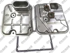 ������ ���� /TI-GUAR ��� Suzuki Grand Vitara Escudo TD54 TD94 1998-2005 TGC-506 26570-65D10 11289C K97711YH JT506K 2657065D10 TGC506 Suzuki TD54, TD94...
