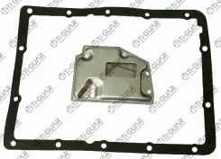 ������ ���� /TI-GUAR ��� Toyota Mark II 1996-2002, Crown 1995-2000, Hilux Liteace 2C 5K 7K 2RZ 3Y TGC-281K CH111A JT21281K JT281K 3530330050 Toyota MA...