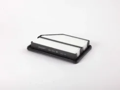 ������ ��������� GB-920 * BIG Filter Honda CR-V III 2.0L 07-12 Bigfilter GB920 GB920 ����