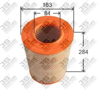 ������ ��������� /JS Asakashi ��� Peugeot Boxer Fiat Ducato Citroen Jumper A-0160 TGA-0160 FA-051-ST 1444A0 1310636080 AR316 Peugeot Boxer, FIAT Ducat...