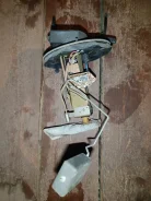 ��������� ����� Honda Logo GA3 D13B 17040S50930 ����