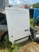 ����� �������� ������ Ford Tourneo connect 1 1111 ����