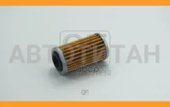 ������ ���� ������� Nissan QF11B00011 ����