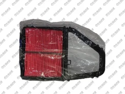 ������ ��������� /TI-GUAR ��� Honda Civic 2000- EU# ES# D15B 17A TGA-870J A-1641 17220-PLC000 A870J 17220PLC000P Honda Civic EU#, ES# D15B/17A 00~ Tig...
