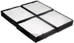 ������ ������ /Azumi ��� Mazda 323 VI 1998-2003 AC25501SET AC4501 AC4501SET Mazda 323 VI 98-03 Azumi AC25501SET AC25501SET ����