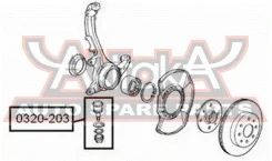 ����� ������� ������ Honda Honda : CR-V 1996-2002 RD1/RD2Honda Civic Shuttle EF1/EF2/EF3/EF5/EF9 1987-1997Honda Concerto MA1/MA2/MA3 1988-1992Honda CR...