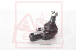 ����� ������� ������ Isuzu Isuzu : Elfisuzu ELF ASVA 0620-ELF1 0620ELF1 ����