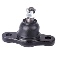 ������� ����� Jikiu /Hyundai Avante Elantra 2006-2011 i30 2007-2012 Kia Carens 2006-2012 Ceed 2006-2013 Cerato 2008-2013 Forte Optima 2005-2008 Pro Ro...