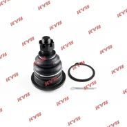 ������� ����� /������� ������ /����� KYB ��� Mitsubishi L200 Triton 2005- KA4T KBJ1139 SBI-7941 SB-7941 4010A01901 4010A02001 4010A017T1 MMC L200, Tri...
