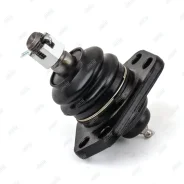 ������� ����� /������� ������ /����� Jikiu ��� Crown GS13# JB21081 CBT-30 KBJ1041 43350-39055 4335039015 4335039016 4335039025 Crown GS13# ����. ����....