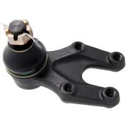 ������� ����� /������ ������ /����� Jikiu ��� Bongo SK82V JB22984 CBM-Z41 TG-S47S-35-550 KBJ1156 S47S34550A S47S34550 CB0285 Bongo SK82V ���. ����. ��...