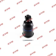 ������� ����� /������ �������� ������ /����� KYB ��� Honda Inspire 1995-1998 UA1 KBJ1107 SB-6132 KBJ1102 CB0106 CBHO13 SB6202 HO Inspire 95~98 UA1 ���...
