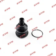 ������� ����� /������ ������ /����� KYB ��� Suzuki Swift KBJ1126 SB-7562 JB23562 4570072K00 4570063J00 SB7562 SZ Swift ����. ����. =���. Kayaba KBJ112...