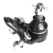 ������� ����� /������ ������ /����� Jikiu ��� Toyota Corolla Sprinter AE100 AE110 Corona Carina Caldina AT19# AT21# ZE121 JB21962 TG-43330-19095 CBT-4...
