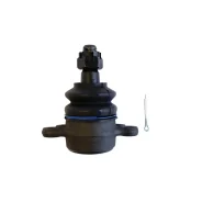 ������� ����� /�������� ������� ������ /����� KYB ��� IS Bighorn 1986-1991 KBJ1089 SB-5143 SBI-5143 SB-5281 8942245504 CBIS14 IS Bighorn 86 -91 �����....