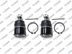 ������� ����� /�������� /TI-GUAR ��� Honda CR-V Civic Integra Orthia Partner Domani 1996-2002 RD# EG# EK# D=40�� TG-51220-SR3003 CBHO4 01050100 SB6192...