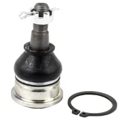 ����� ������� ����� ��� Citroen_C1 2005-�/Peugeot_107 2005-�/Subaru_Trezia NCP12#/NSP120X 2010-2016/Toyota_Aqua NHP10 2011-�/Aygo KGB10/WNB10 2005-201...
