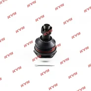 ������� ����� /�������� ������� ������ /����� KYB ��� IS ELF NHR NHS 1994-1999 KBJ1163 TG-8-97107-328-0 ISBJ06 SB5321 8970760031 8971073282 IS ELF NHR...