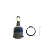 ������� ����� /�������� ������� ������ /����� KYB ��� Mazda Atenza 2002- GG3P GY3W KBJ1019 TG-GG3P-34-200B SB-1631 CBMZ45 GS1D99250C GS1D99200C GS1D99...