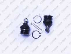������� ����� /�������� ������� ������ /����� TI-GUAR /Honda Accord 1993-2002 Odyssey 1994-1999 Inspire 1995-1999 CB# CD# CE#/RA1/RA5/UA1/UA3 ��������...