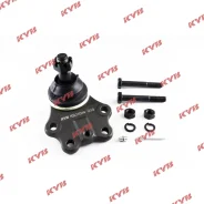 ������� ����� /�������� ������� ������ /����� KYB ��� Toyota Hiace LH100 KBJ1044 SB-2871 CBT-34 0101-0531 4335029065 CBT34 SB2871 TY Hiace LH100 �����...