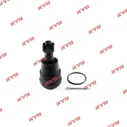 ������� ����� /�������� ������ ������ /����� KYB ��� MMC Mirage 2012- KBJ1170 4013A309 4013A310 SBB172 MMC Mirage 12~ �����. ����. ����. =���. Kayaba...