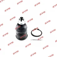������� ����� /�������� ������ ������ /����� KYB ��� Honda CR-V Civic Integra RD# EG# EK# KBJ1106 CBHO-4 0105-0100 SB-6192 51220S04003 51220SO4003 512...