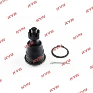 ������� ����� /�������� ������ ������ /����� KYB ��� Nissan Maxima Cefiro Rnessa 1994-2000 4WD KBJ1082 TG-40160-41U00 SB-4872 HB800219 4016041U01 4016...