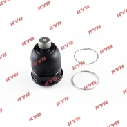 ������� ����� /�������� ������ ������ /����� KYB ��� Nissan NOTE E11 KBJ1147 0220-E11 TG-40160-AX00B CBN-78 40160AX000 40160AX00D NS NOTE E11 �����. �...