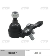 ������� ����� /������ /����� CTR ��� Scepter Windom SXV# VCV1# MCV# VCV1#, CBT-39 TG-43330-06020 KBJ1045 SH-BJ00113 4333039285 4333038435 Scepter/Wind...