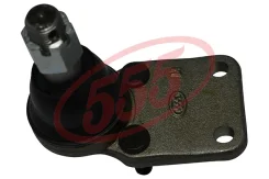 ������� ����� /�������� ������ /����� 555 ��� SB5162 CBIS9 1981- ���. KBJ1092 J19002 8942269672 8944521101 8944521102 81- SB5162, CBIS9 ���. ����. = �...
