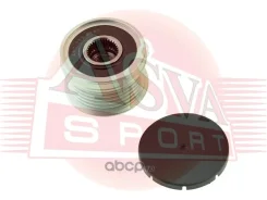 ���� �������� ���������� Skoda Fabia 2015-2021Karoq 2018-2021 ASVA APS-089 APS089 ����