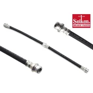 ����� ��������� /������ ������ /����� /Seiken ��� Nissan Micra K12E Note E11E 324-53557 46214AX600 462149U00A Nissan Micra K12E, NOTE E11E ����. ����....