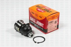 ������� ����� /������ /����� 555 ��� Mitsubishi Galant Mirage Chariot IO SBI-7232 CBM-11 KBJ1121 SB-7232 MB43031101 MB51804401 MB51804301 Galant/ Mira...