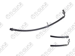 ����� ��������� /�������� ������ /TI-GUAR ��� Toyota Land Cruiser Lexus LX470 1998-2007 TG-90947-02F28 90947-02F28 9094702F28 TG9094702F28 Toyota LAND...