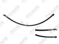 ����� ��������� /�������� ������ /TI-GUAR ��� Toyota BB Cargo Ist Platz Porte Probox Raum Vitz Will Yaris TG-90947-02C31 BHT778 KH-42031 FT0013 Toyota...