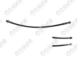 ����� ��������� /�������� ������ /TI-GUAR ��� Toyota RAV4 1994-2000 Caldina Carina Corona 4WD TG-90947-02781 300-44407 Toyota RAV4 94-00 / RR Caldina...