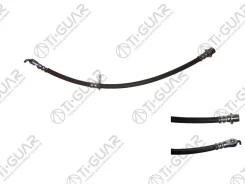 ����� ��������� /�������� ������ /TI-GUAR ��� Toyota Land Cruiser 200 Lexus LX570 2007- TG-90947-02F42 90947-02F42 9094702F42 TG9094702F42 Toyota LAND...
