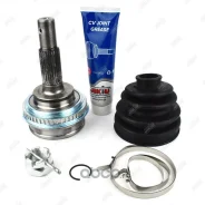 ���� JC21006 43470-29315 * Jikiu 235626 Toyota Corolla, Sprinter, Corsa, Tercel, Cynos, Caldina, Carina, Corona A#, E# Jikiu JC21006 JC21006 ����