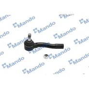 ���������� ������� Mando DSA020626 Mando DSA020626 DSA020626 ����