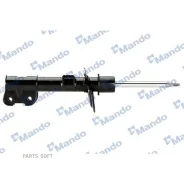 ����������� | ����� ���� | Mando EX546612P400 Mando EX546612P400 EX546612P400 ����
