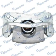 ������� ��������� | ��� ��� | Mando EX583102BA00 Mando EX583102BA00 EX583102BA00 ����