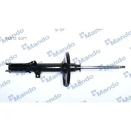 ����������� | ��� ��� | Mando MSS016031 Mando MSS016031 MSS016031 ����