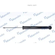 ����������� | ��� ����/��� | Mando MSS016984 Mando MSS016984 MSS016984 ����