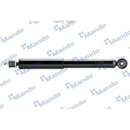 ����������� | ��� ����/��� | Mando MSS020562 Mando MSS020562 MSS020562 ����