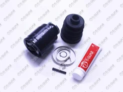 ���� ���������� /TI-GUAR ��� Subaru Impreza G11 2000-2007 /29*41.3*25 TG-CVJ0014 0811-1002 08111002 28392FE020 Tgcvj0014 29*41.3*25 / IN / Subaru Impr...