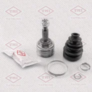 ���� /�������� /Tatsumi ��� Toyota Avensis /Camry /Solara 1999- �����. TDA1081 26x56x24 / OUT / Toyota Avensis/Camry/Solara 99- �����. Tatsumi TDA1081...