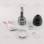 ���� /�������� /Tatsumi ��� Nissan Almera /Sunny /Wingroad 1995- �����. TDA1082 25x55x22 / OUT / Nissan Almera/Sunny/Wingroad 95- �����. Tatsumi TDA10...